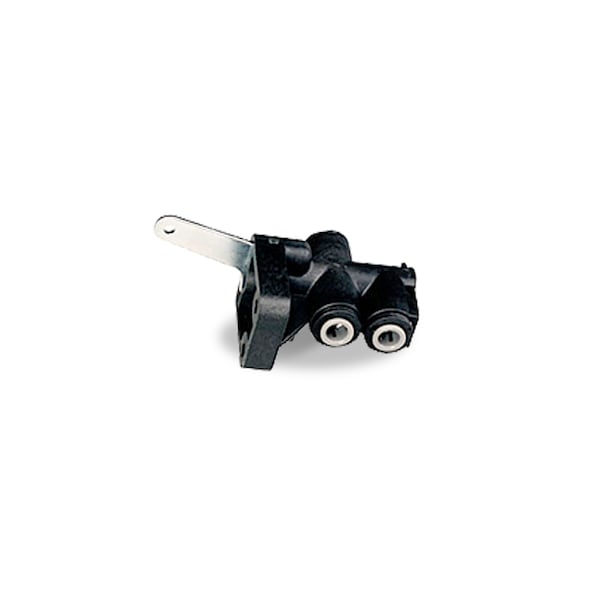 Velvac Air Horn Valve For Kenworth, 032241 032241 - main